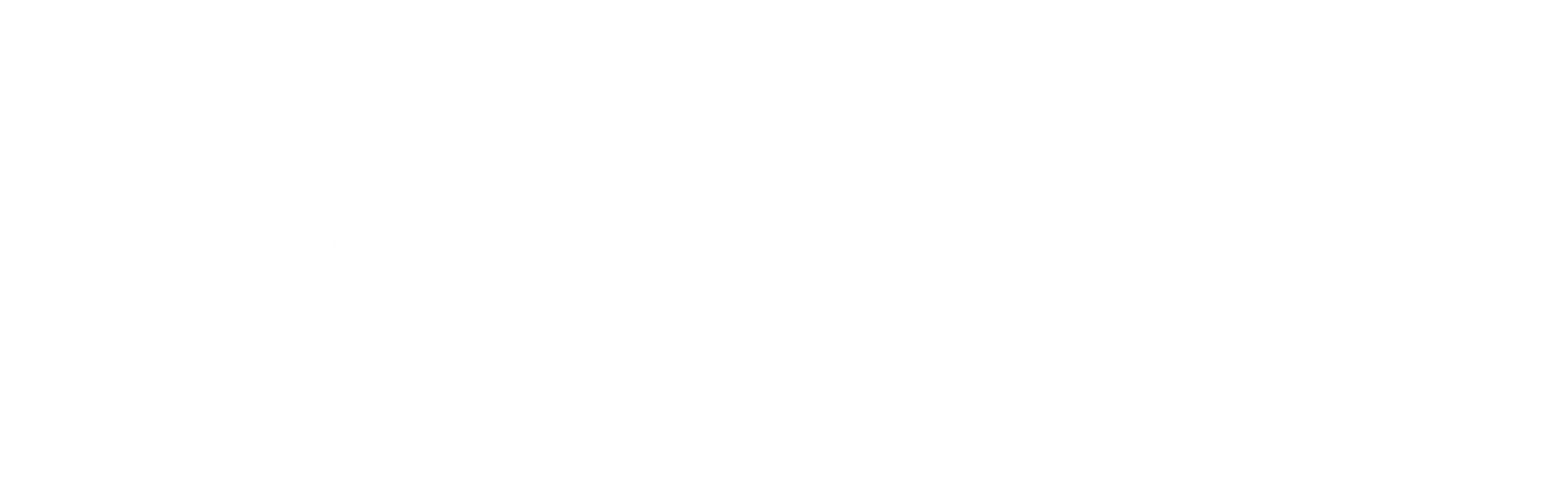 Oxford logo